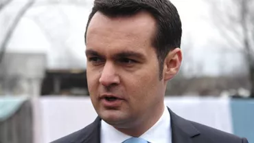 Cătălin Cherecheş câştigă din puşcărie Primăria din Baia Mare, cu 70% din voturi