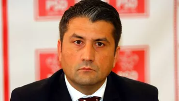 Rezultate parțiale: Social-democratul Decebal Făgădău câștigă alegerile pentru Primăria Constanța