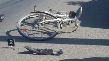 Un biciclist a fost împușcat mortal în Germania. Atacatorul, neidentificat