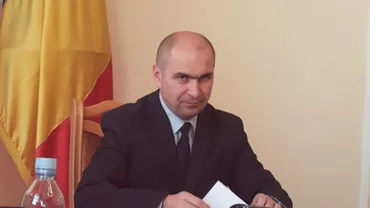 Ilie Bolojan, candidat PNL, victorie zdrobitoare la Oradea