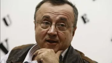Ion Cristoiu, despre alegerile din 5 iunie: Românii au arătat că nu sunt un popor de babuini, așa cum îi consideră ambasadorul american la București