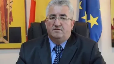 Candidatul PNL Ion Lungu a câștigat al patrulea mandat în Suceava