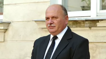 Candidatul liberal Dragoș Chitic, noul primar al municipiului Piatra Neamț