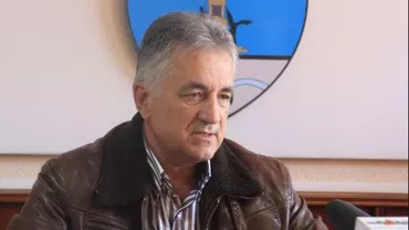 Candidatul independent Constantin Hogea a câștigat Primăria din Tulcea. PSD a câștigat primăriile în 31 din cele 51 de unități administrativ teritoriale tulcene