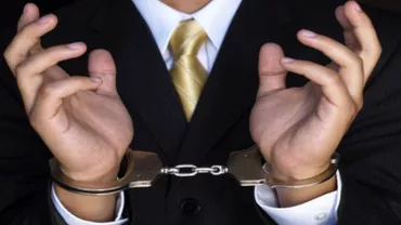 Primari penali: În fruntea listei, Olguța Vasilescu și Cătălin Cherecheș