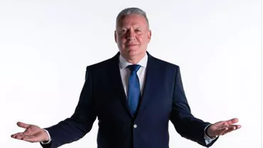 Liberalul Gheorghe Valentin Rotar câștigă un nou mandat de primar al municipiului Blaj