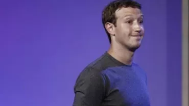 Un grup de hackeri a spart conturile de Twitter, Linkedin și Pinterest ale lui Mark Zuckerberg: Fondatorul Facebook folosea parola „dadada”