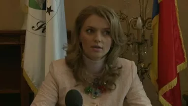 Alina Gorghiu nu renunță: Liderul PNL îi îndeamnă încă pe alegători să-l voteze pe Cătălin Predoiu (FOTO)