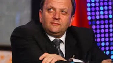 Gheorghe Flutur va reveni la conducerea CJ Suceava: PNL a obținut peste 50% din voturile pentru Consiliul Județean