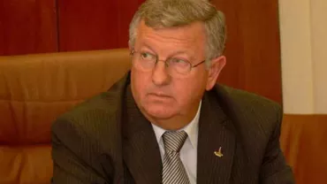 Social-democratul Ovidiu Crețu a obținut un al treilea mandat consecutiv la primăria municipiului Bistrița: PSD, majoritate în Consiliul Local și în Consiliul Județean