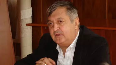 Candidatul PNL Daniel Dragulin a câștigat al doilea mandat la Primăria din Călărași