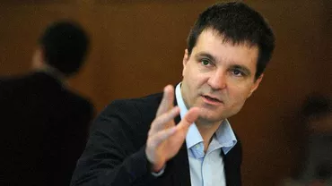 Nicușor Dan: Clotilde Armand a câștigat în toate secțiile unde am avut delegați USB. În rest, a câștigat PSD...