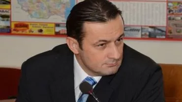 Liberalul Cristian Bodea, atacuri acide la adresa lui Iohannis: PNL e coordonat de la Cotroceni. M-am săturat să ne dicteze niște oameni care habar nu au ce înseamnă politica de jos (VIDEO)