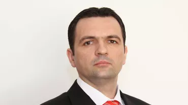 Daniel Cristian Stan (PSD), noul primar al municipiului Târgoviște