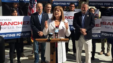 SUA, îngrijorate de încalcarea drepturilor omului din România, sub pretextul combaterii corupției