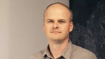 Antreprenorul Andrei Postolache, pe locul al treilea la alegerile pentru Primăria Iași: Suntem deschiși la discuții cu Nicușor Dan