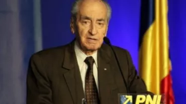 Mircea Ionescu Quintus, atac la Nicușor Dan: Dezamăgirea mi-au dat-o alegătorii bucureşteni, care au dat 30% din voturile lor unei formaţiuni care nu înseamnă nimic pentru Bucureşti