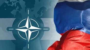Rusia dă asigurări că nu va ataca o țară membră NATO