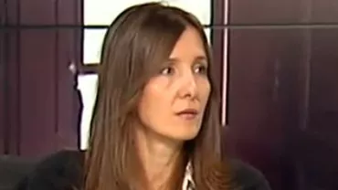 Anamaria Nedelcu, la un pas de extrădare: Sper ca totul să aibă un deznodământ fericit. Am depus un memoriu la premierul Dacian Cioloș, știind de vizita sa în Canada (VIDEO)