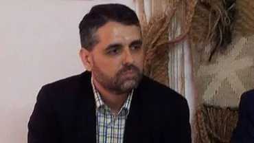 Constanța: Independentul Marius Liviu Petre, noul primar al comunei Peștera, după ce Valentin Vrabie a câștigat un mandat de edil la Medgidia