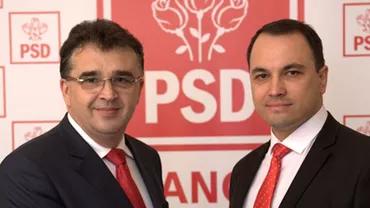 "Ei ne-au ținut și ne-au plătit lumina!" Bucurie mare printre asistații sociali din Focșani, după victoria candidatului PSD Cristi Misailă la primărie (VIDEO)