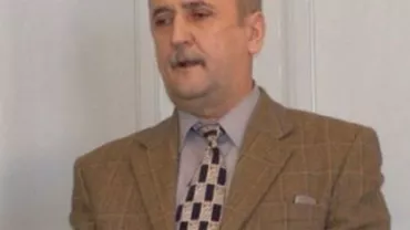 Autoritățile din Cayman au decis: Fostul deputat PDSR Mihai Tânjală poate fi extrădat în România