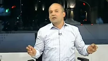 Radu Banciu, despre femeile din politică: Aici se împotmolesc ele. Laura Chiriac tot aici a terminat... A eșuat în brațele unui mafiot (VIDEO)