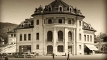 "Sfârşitul jocului" de Samuel Beckett, o nouă premieră la Teatrul Tineretului din Piatra Neamț (FOTO)