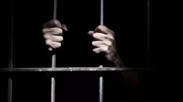 Dosarul închisorilor CIA din România ajunge la CEDO: Un lider Al-Qaida acuză că a fost torturat într-o închisoare din Bucureşti