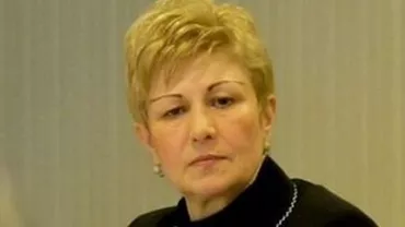 ALDE cere demisia Liviei Stanciu de la conducerea Înaltei Curți de Casație și Justiție: În momentul în care șefa ÎCCJ  iese public și critică votul românilor, atunci este cu adevărat o problemă!