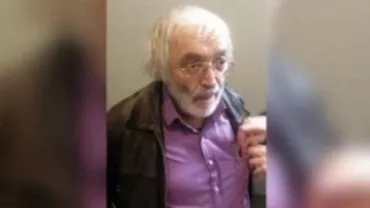 Judecătorii francezi au cedat! Cererea de extrădare a lui Gregorian Bivolaru, acceptată