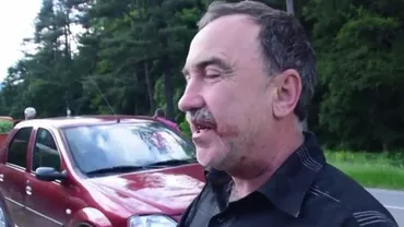 Răfuială la Neamţ: Un consilier l-a reclamat pe primar că l-a tăiat la mână. „Mi-a spart buza şi m-a atacat cu ceva ascuţit” (VIDEO)