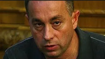 Statul ”intervine ferm” în cazul Hexi Pharma: Oamenii care au cerut o anchetă obiectivă, amendați de aceleași autorități care l-au lăsat neatins 10 ani pe Condrea și dezinfectanții săi diluați