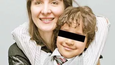 Încă o veste bună pentru Ana Maria Nedelcu. Românca va rămâne și cu copilul în țară (VIDEO)