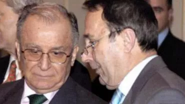 Numiri politice la CCR: Fostul președinte FSN și consilier al lui Iliescu, dar și un UDMR-ist apropiat social-democraților, printre noii judecători