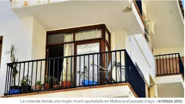 Situație scandaloasă în Mallorca: Românca ucisă de soț ceruse ajutorul Gărzii Civile