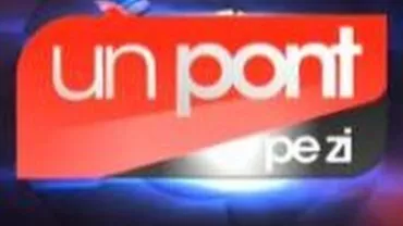 Bătălia pentru ponturile corecte, câștigată de Dan și Sabin, la "Un Pont pe Zi"!