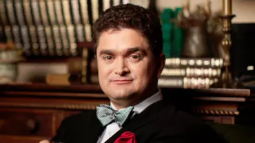 "Din suita de imbecilități piramidale ale conducerii PNL". Paleologu: I-am avertizat asupra erorilor pe care le fac și au cerut excluderea mea din partid