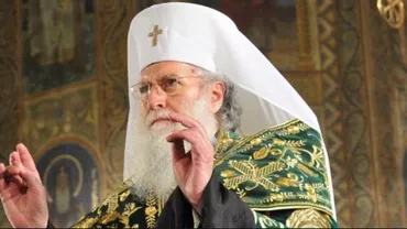 Biserica Ortodoxă Bulgară părăsește Sinodul Panortodox din Creta chiar înainte de începerea lui
