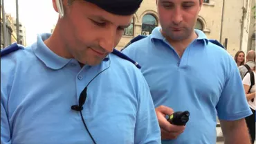 Știți povestea cu <<Stat milițienesc>>?!": "Un grup voinic de intervenție" a legitimat și amendat mai multe persoane pe motiv că puneau la cale un protest neautorizat (VIDEO)