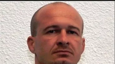 Viorel Staicu, senseiul din Târgoviște care se antrenează precum samuraii în codul Bushido (VIDEO)