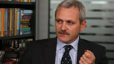 Dragnea a intervenit în scandalul dintre ELCEN și RADET, iar bucureștenii au din nou apă caldă (VIDEO)
