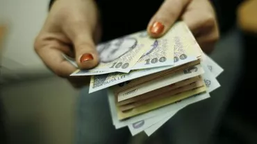Ordonanța privind salariile bugetarilor aduce creșteri de sub 10 lei pe lună. Pîslaru: "Nu Guvernul trebuie să găsească soluţia magică pentru a rezolva problemele educaţiei şi a lipsei locurilor de muncă"