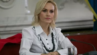 Gabriela Firea impune condiții asupra proiectului transportului gratuit la suprafață. Între ce ore se va putea merge cu RATB-ul fără a plăti