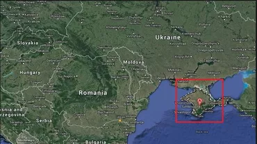 SUA doresc implementarea acordului de pace de la Minsk înainte ca Obama să-și termine mandatul