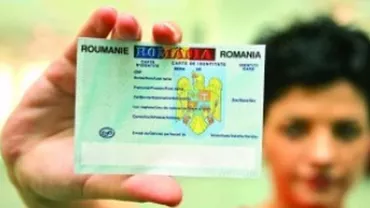 Made in România: Cum pot vota 18 milioane de români dacă numai 17 milioane au buletin