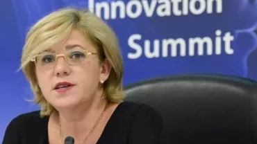 Avertisment pentru Guvernul Cioloș din partea comisarului european pentru politică regională: În acest an absorbția fondurilor UE este zero. România va pierde circa 3 miliarde de euro