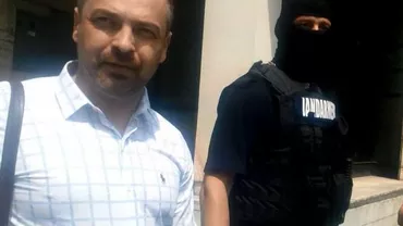 Baia Mare: Arhitectul-șef al primăriei, reținut de DNA pentru luare de mită