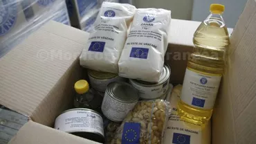 Vasluienii se află la limita subzistenței! Bârladul are cei mai mulţi săraci din tot judeţul