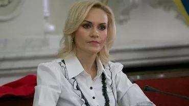 Gabriela Firea asigură că Pasajul Sudului va fi finalizat de Crăciun. „Cum se întâmplă în multe situaţii de acest gen, lipsa comunicării e sursa tuturor problemelor“